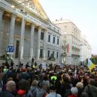 5da75482210000570fad2fd6