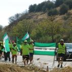 5da75487200000ba0c505e3d