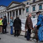 5da754982100001a0e34a24c