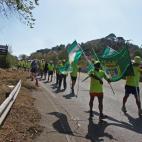 5da75485200000a40d505e3c