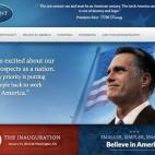 5c8acfe920000043046fcbb7