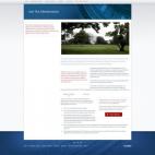 5c8acfe920000043046fcbba