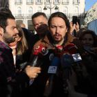 5da75472200000b00c505e3a