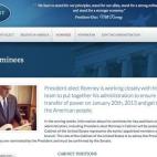 5c8acfea2400006b054c8053