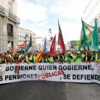 5da7546f2000009b0d505e39