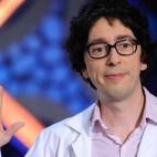 Fue el peso pesado de la ciencia durante los tres primeros a&ntilde;os del programa.