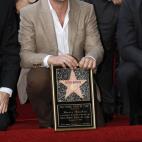 5c8b2477230000dd042438af