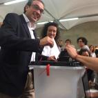 5c8a7d102300005400e6a10b