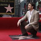 5c8b2478360000e01c6c93cb