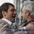 5c8b24793b000070066d14d4