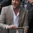 5c8b24792000009d03704150