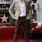 5c8b24792300007f012438b7