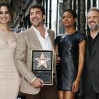 5c8b247a2000009d03704156