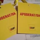 5c8a7d122400006d054bea1c