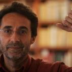 Ferr&aacute;n Requejo, catedr&aacute;tico de Ciencia Pol&iacute;tica de la Pompeu Fabra y uno de los acad&eacute;micos que act&uacute;an como Sindicatura.