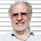 Ignasi Faura, presidente del Foro de Econom&iacute;a Social y uno de los acad&eacute;micos que act&uacute;an como Sindicatura.