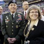 5c8b2ee12500001304ca3fe0