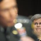 5c8b2ee3360000e01c6cab30