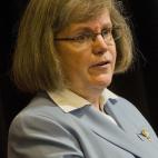 5c8b2ee522000033001a7d0c