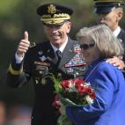 5c8b2ee72400006d054d0f20