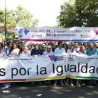 5c8b31c52300003000e7cea1