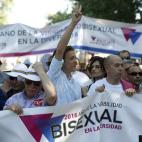 5c8b31c63b000072066d3327