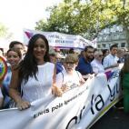 5c8b31c6230000d5042457df