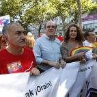 5c8b31c6230000dd042457e1