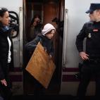 5dea6d3c21000096ee34f3c9