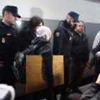 5dea6d382400004f005a28bd