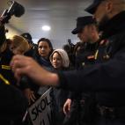 5dea6d3721000053ef34f3c5