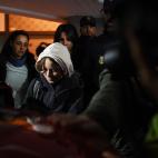 5dea6d33250000c74bd2f652