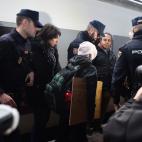 5dea6d3021000053ef34f3c4