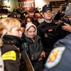 5dea6d302400004f005a28bc