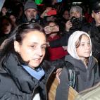 5dea6d252400004f005a28bb