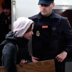 5dea6d1f21000044ef34f3c2