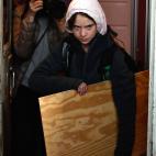 5dea6d2024000032005a28ba