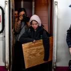 5dea6d1e21000044ef34f3c1