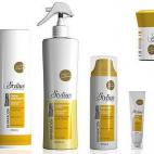 Toda la cosmética Deliplus es, globalmente, lo más apreciado de todos los productos citados por los usuarios, pero destacan los combos para el cabello de Stylius. Les siguen las toallitas húmedas, el eyeliner, la crema aloe vera, las cremas d...