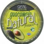 Gusta por el sabor y la textura. Precio: aproximadamente 1,50 euros.También es mencionado, aunque menos, el hummus.