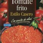 "En mi casa nunca falta", cuenta una lectora, "y eso que mi madre no es mucho de marcas blancas", añade. Su precio: 1,15€ por 300g.