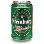 Un pack de 12 unidades cuesta aproximadamente 2,90 euros, es decir, unos 25 céntimos cada lata.