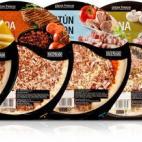 Tienen un gran surtido y una gran clientela. Su precio varía dependiendo del sabor (y del supermercado), pero suele estar entre los 2 y los 3 euros.