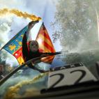 5c8a5e47260000e804fe4326