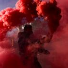 5c8a5e47360000c81a6b6447