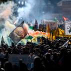 5c8a5e47360000ba1a6b644a