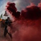 5c8a5e482000009d036f126c