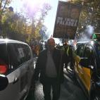 5c8a5e49260000f903fe432c