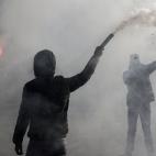 5c8a5e492400000a05a2febb