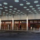 5c8a5e4b2000009d036f1270